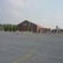 DSC00035.jpg