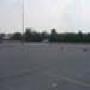 DSC00036.jpg