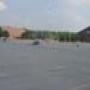 DSC00037.jpg
