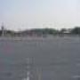 DSC00038.jpg