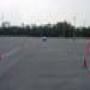 DSC00042.jpg