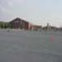 DSC00043.jpg