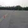 DSC00046.jpg
