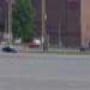 DSC00047.jpg