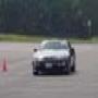 DSC00050.jpg