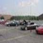 DSC00052.jpg