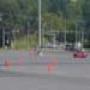 DSC00054.jpg