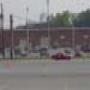 DSC00055.jpg