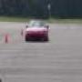 DSC00057.jpg