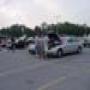 DSC00065.jpg