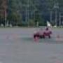 DSC00066.jpg