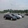 DSC00068.jpg