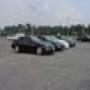 DSC00069.jpg