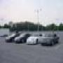 DSC00070.jpg