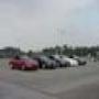DSC00072.jpg