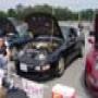 DSC00005.jpg