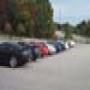 DCP_0610.jpg