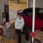 DSC00001.jpg