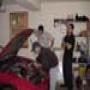 DSC00002.jpg