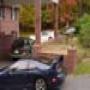 DSC00009.jpg