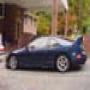 DSC00012.jpg