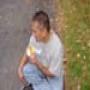 DSC00013.jpg