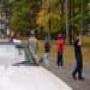 DSC00015.jpg