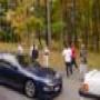DSC00017.jpg