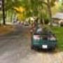 DSC00025.jpg