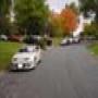 DSC00026.jpg
