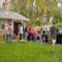DSC00028.jpg