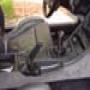 DSC00029.jpg