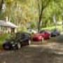 DSC00039.jpg