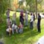 DSC00046.jpg