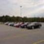 DSC00050.jpg
