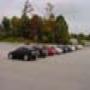 DSC00052.jpg