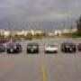 DSC00054.jpg
