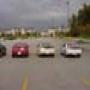 DSC00055.jpg