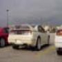 DSC00056.jpg