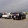 DSC00057.jpg