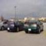 DSC00058.jpg