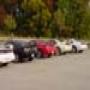 DSC00059.jpg