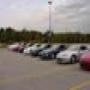 DSC00061.jpg