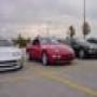 DSC00063.jpg