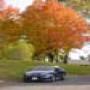 Dsc00044.jpg