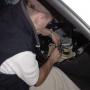 DSC00003.jpg