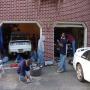 DSC00018.jpg
