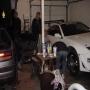 DSC00034.jpg
