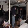 DSC00035.jpg