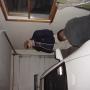 DSC00036.jpg
